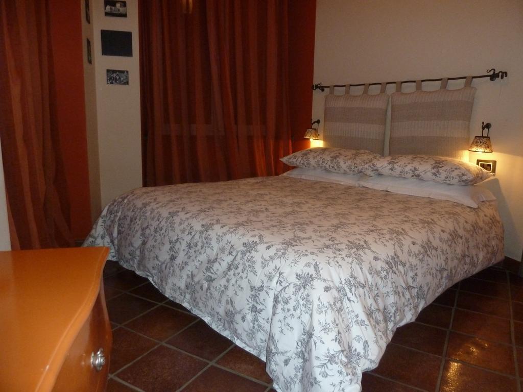 Casa Orefici, 4 Apartments In Front Of Aquarium! Génova Exterior foto