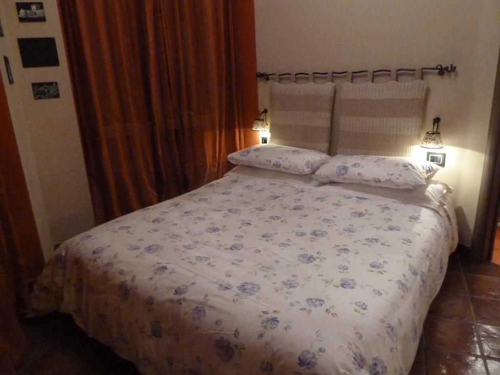 Casa Orefici, 4 Apartments In Front Of Aquarium! Génova Exterior foto